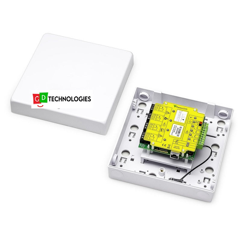 Net2 IO - Board - Plastic Housing