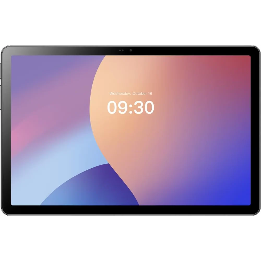 imin Falcon 2 Android 13 4GB Plus 64GB 10.95" Touch Screen Tablet