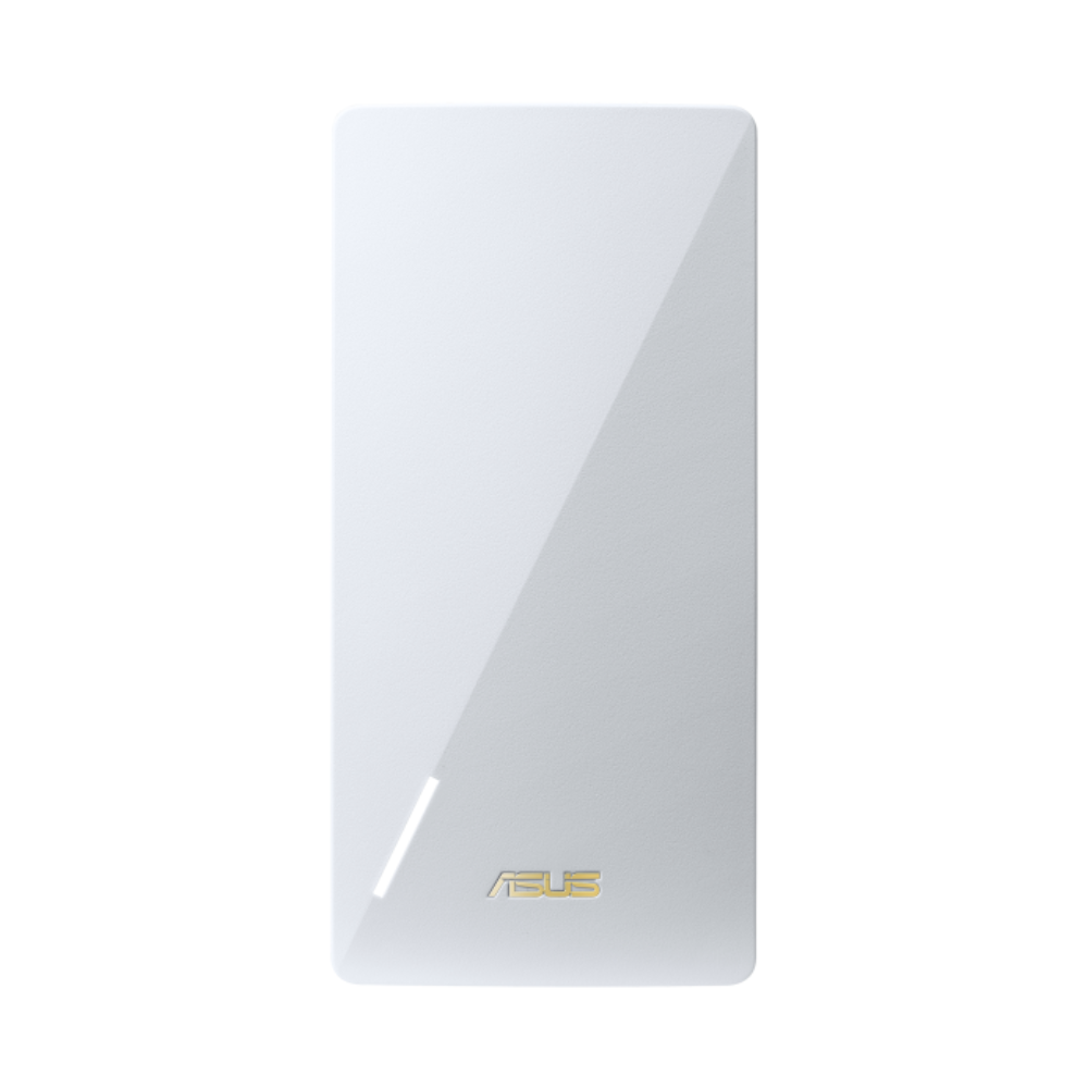 Asus BE3600 Dual Band Wi-Fi 7 Range Extender