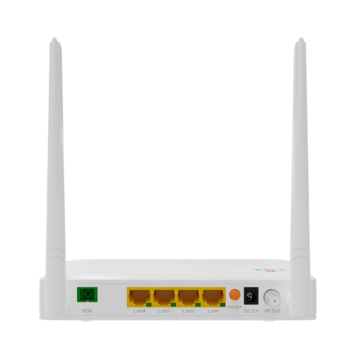 V-Sol 1XPON+4GE+USB 3.0+Wi-Fi 5 HGU ONT – image 3