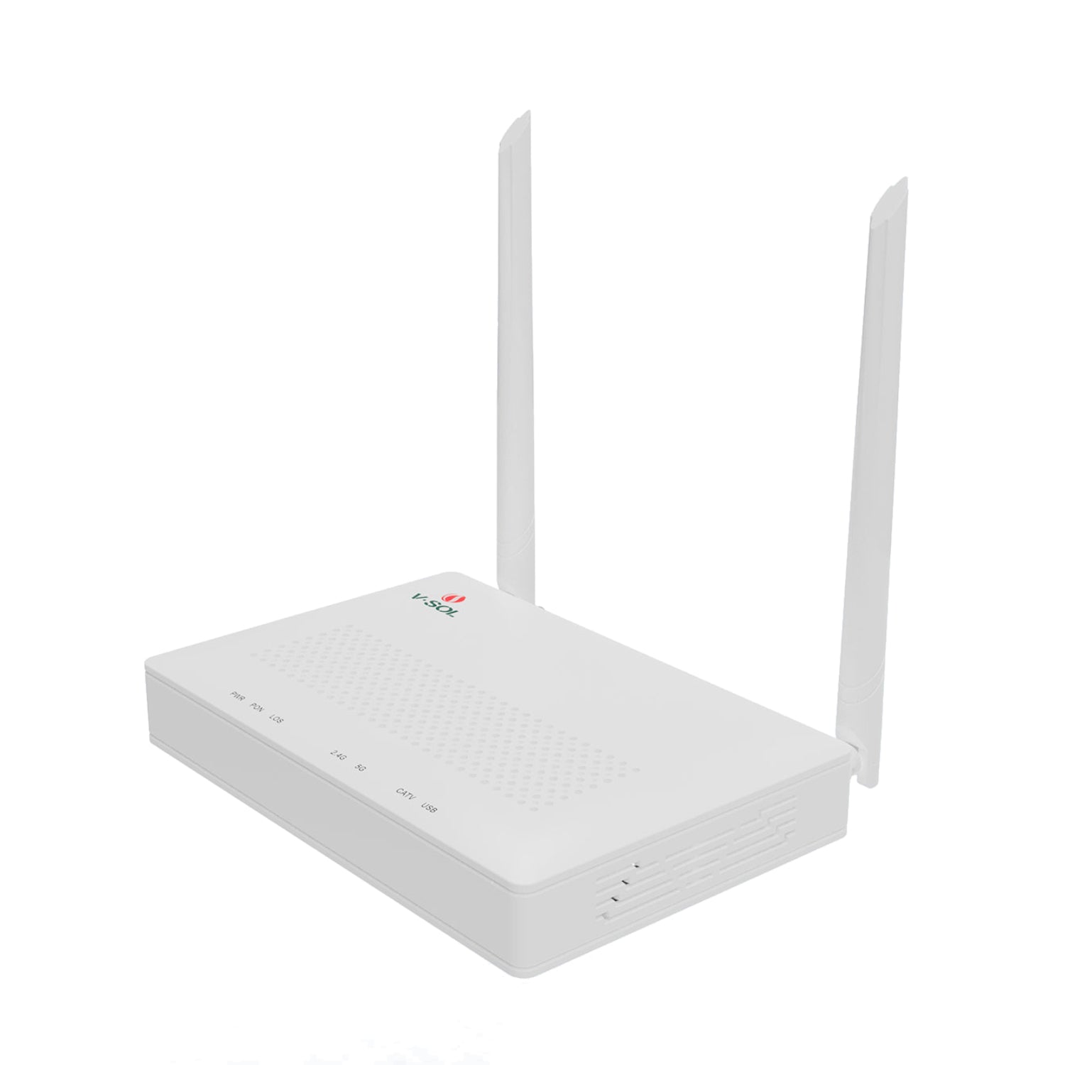 V-Sol 1XPON+4GE+USB 3.0+Wi-Fi 5 HGU ONT – image 4