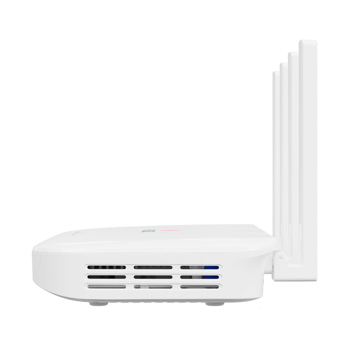 V-Sol 1XPON+4GE+1USB3.0+Wi-Fi 6 HGU ONT – image 3