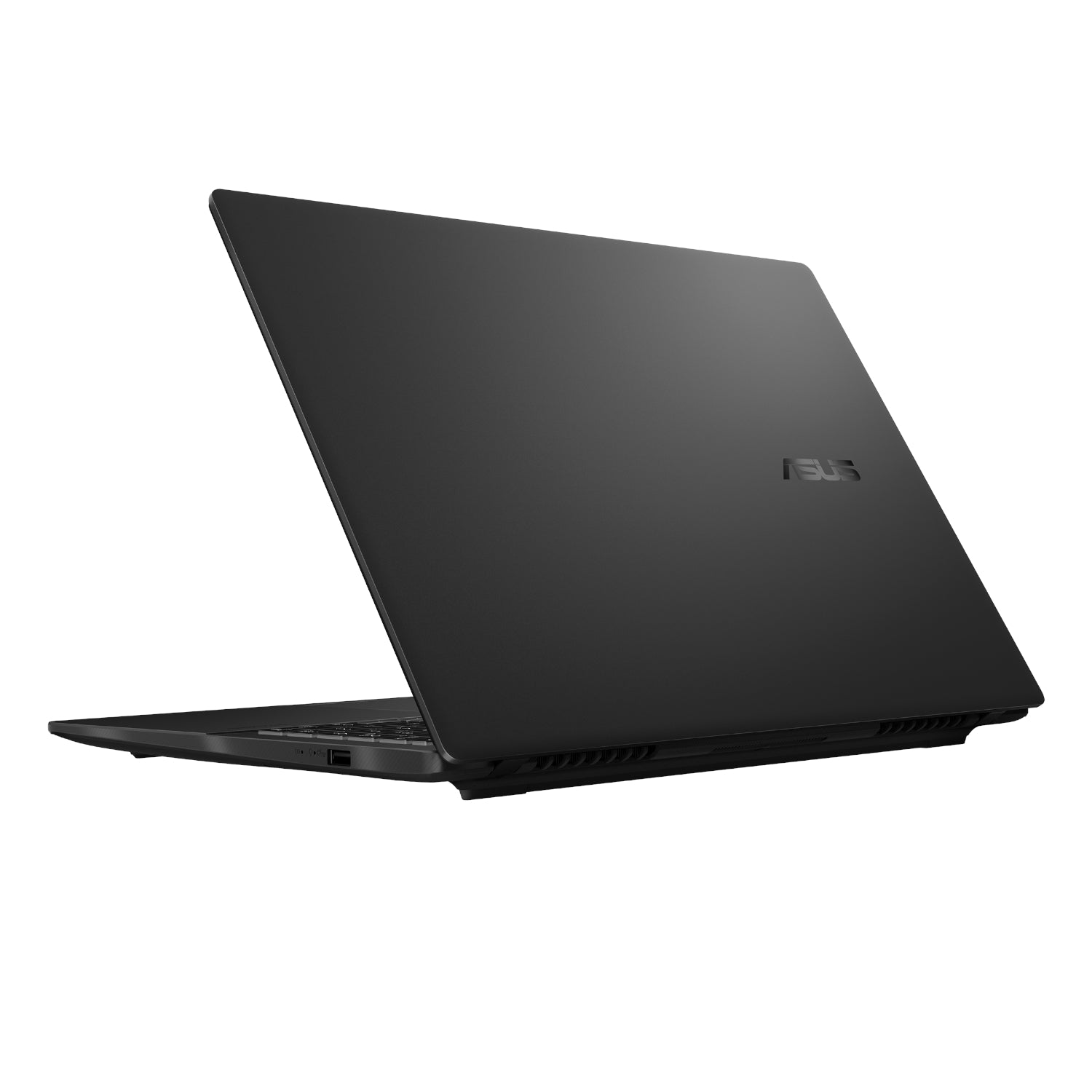 Asus Vivobook 16-inch Gaming Laptop | Core 7-240H | RTX 5050 | 16GB DDR5 | 1TB SSD | Windows 11 Pro – image 5