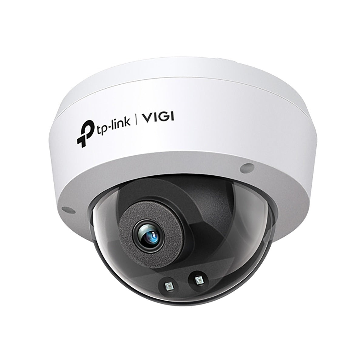 TP-Link 2MP 2.8mm IR Dome IP Camera