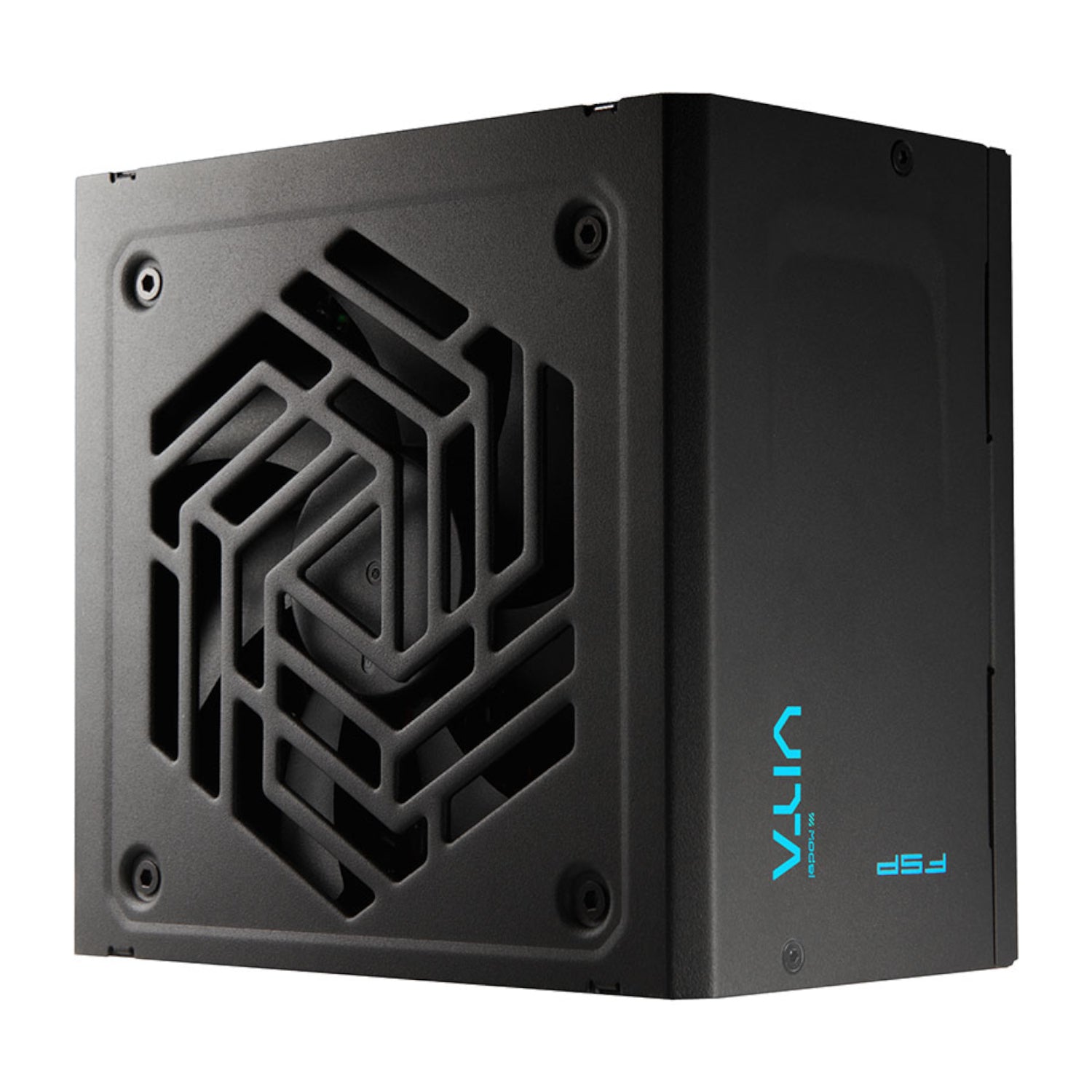 FSP VITA BD 850W 80PLUS Bronze ATX3.1 Non-modular Power Supply – image 2