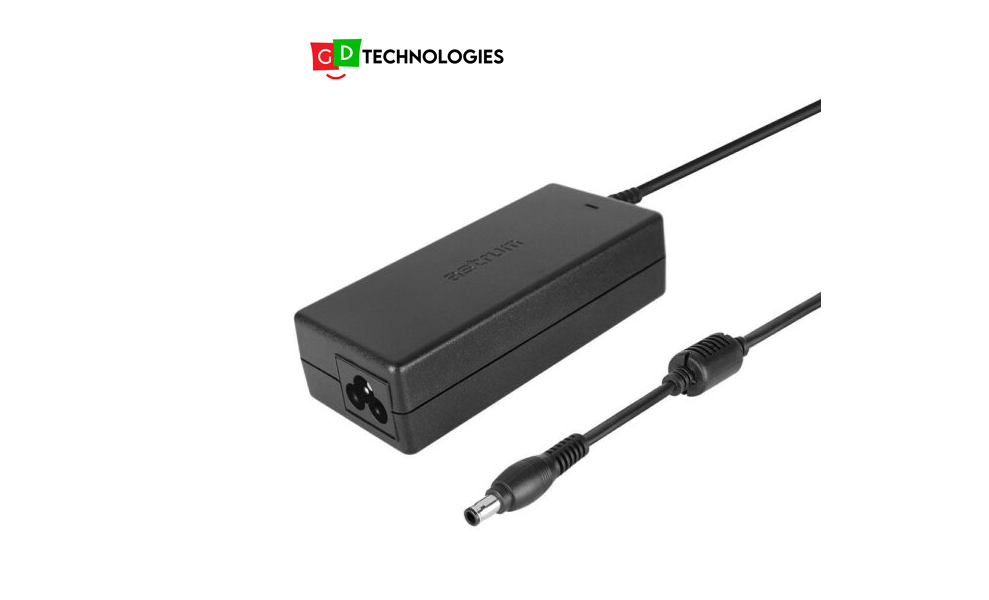 60W Home Laptop Charger for Samsung