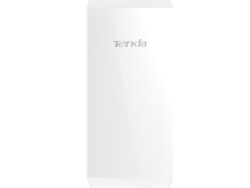 Tenda Outdoor CPE 2.4GHZ 8DBI 500M Point to Point Antenna