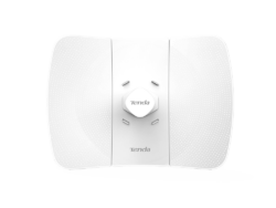 Tenda 5GHZ AC 23DBI 25KM PTP CPE 867MBPS Antenna