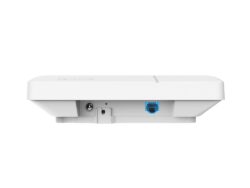 Tenda Dual Band 26DB AC1350 GE Ceiling Mount AP