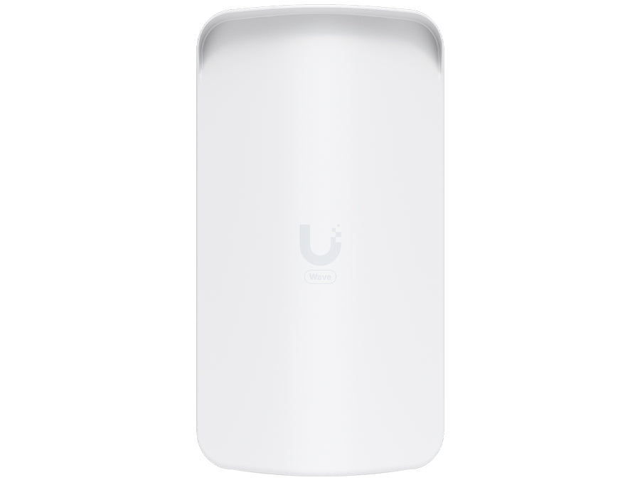 Ubiquiti UISP 60GHz/5GHz 90° PtMP Wave Access Point Gen2 | Wave-AP-Gen2