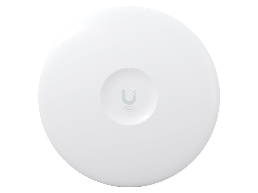 Ubiquiti UISP 60GHz/5GHz Wave Professional Radio