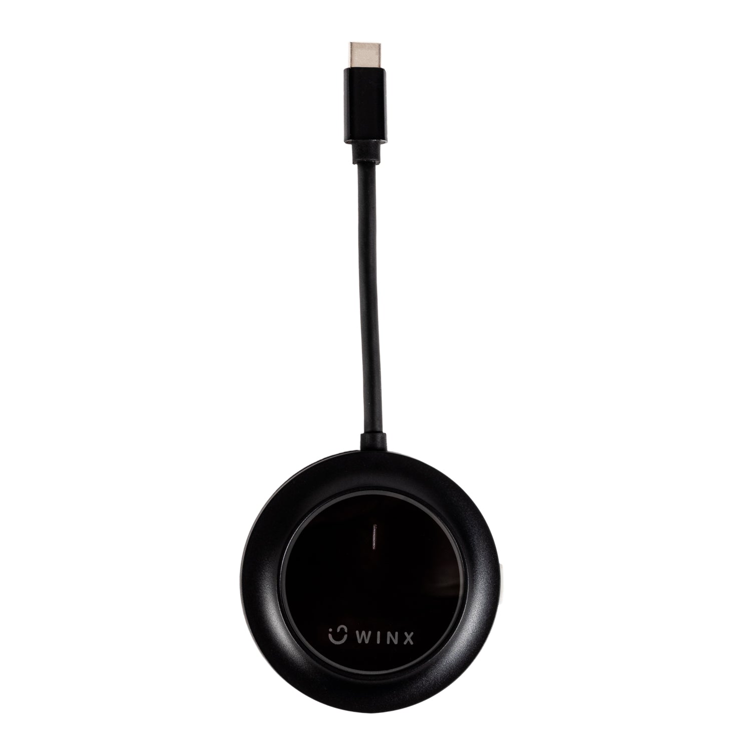 WINX CAST More Type-C Wireless Display Transmitter – image 2