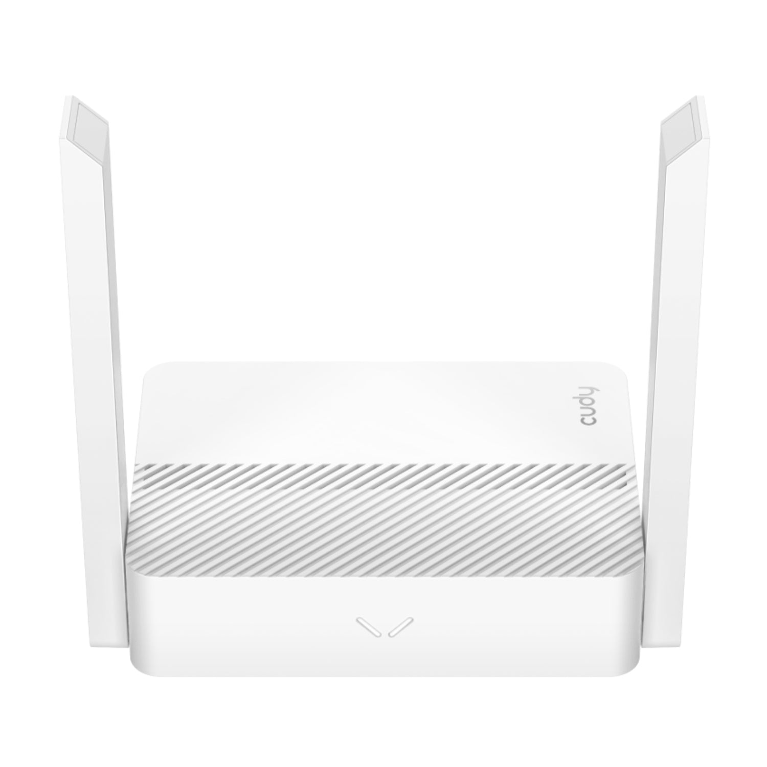 Cudy N300 2.4GHz Wi-Fi Router – image 5