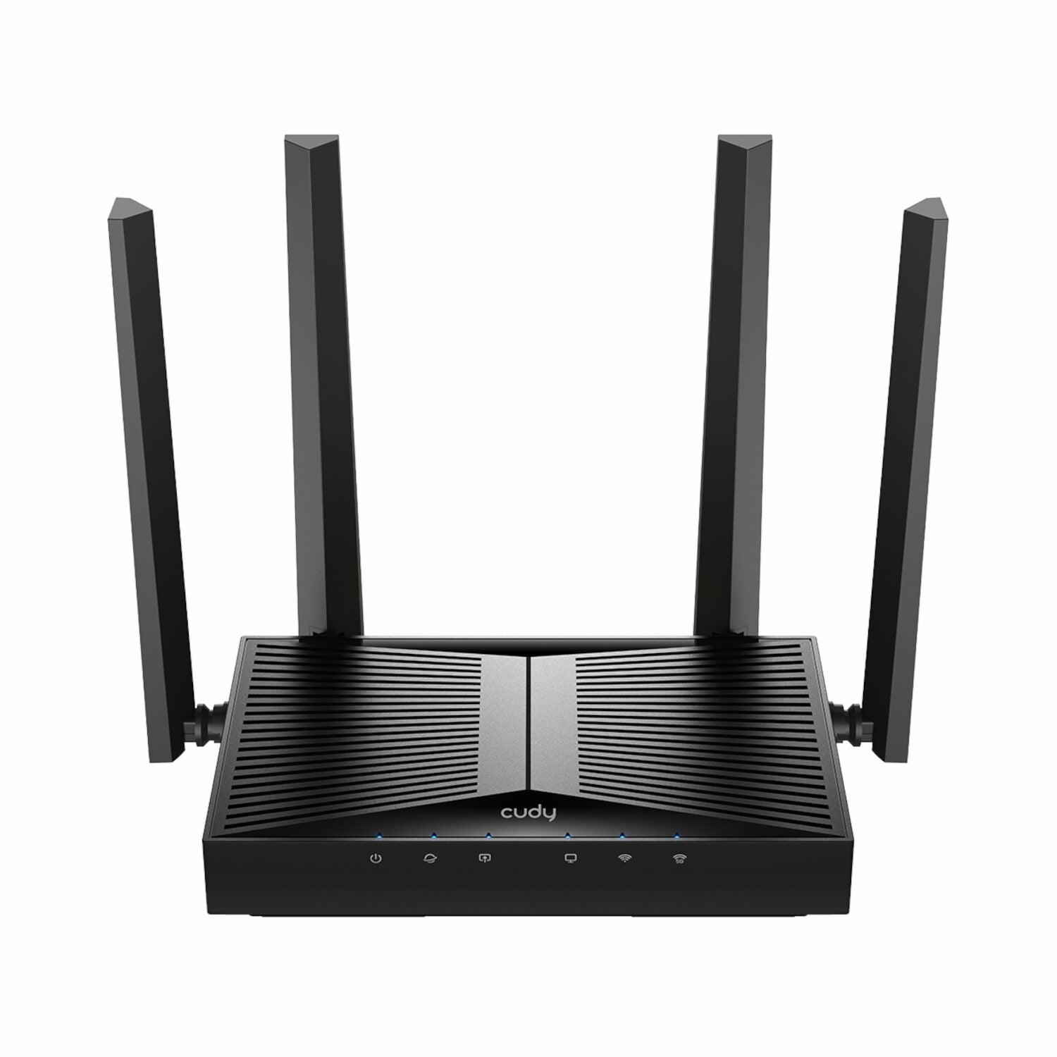Cudy BE3600 Gigabit Wi-Fi 7 Router (WR3600)