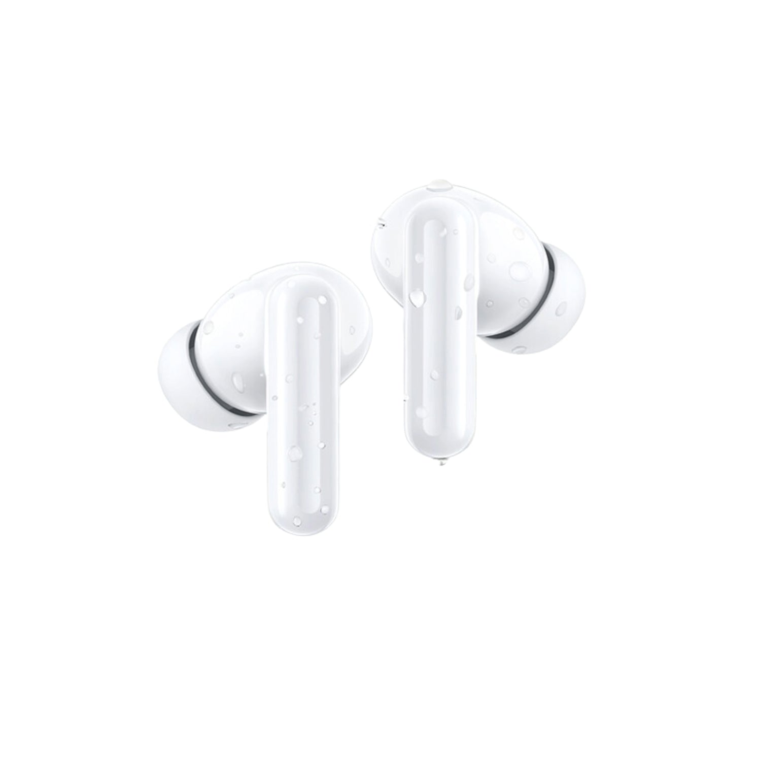 UGREEN HiTune P3 In-Ear Wireless Earbuds–White – image 3