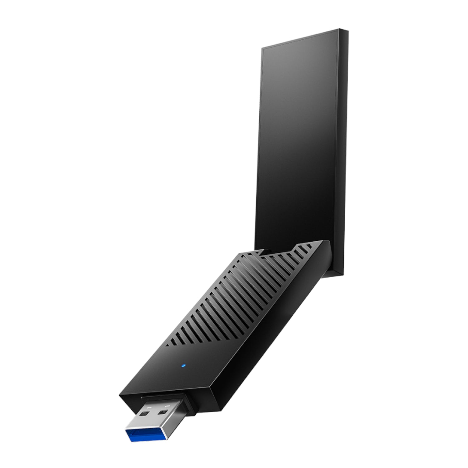 Cudy BE6500 Tir-Band Wi-Fi7 USB 3.0 Adapter – image 3