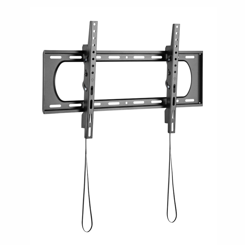 WINX MOUNT Max Tilt TV Bracket – image 2