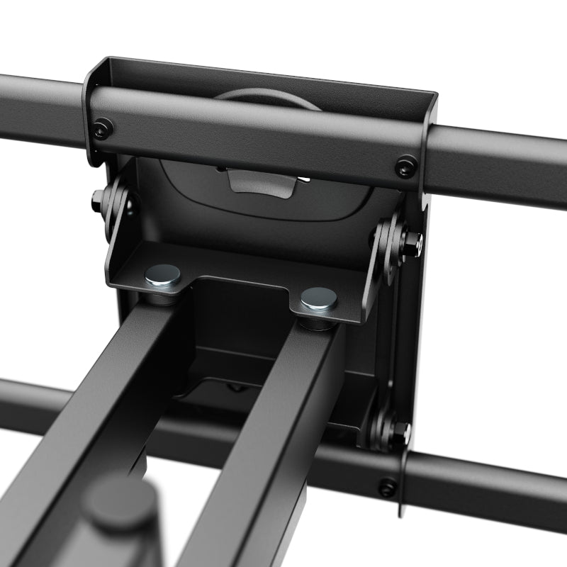 WINX MOUNT Ultra Full Motion TV Bracket - image 2