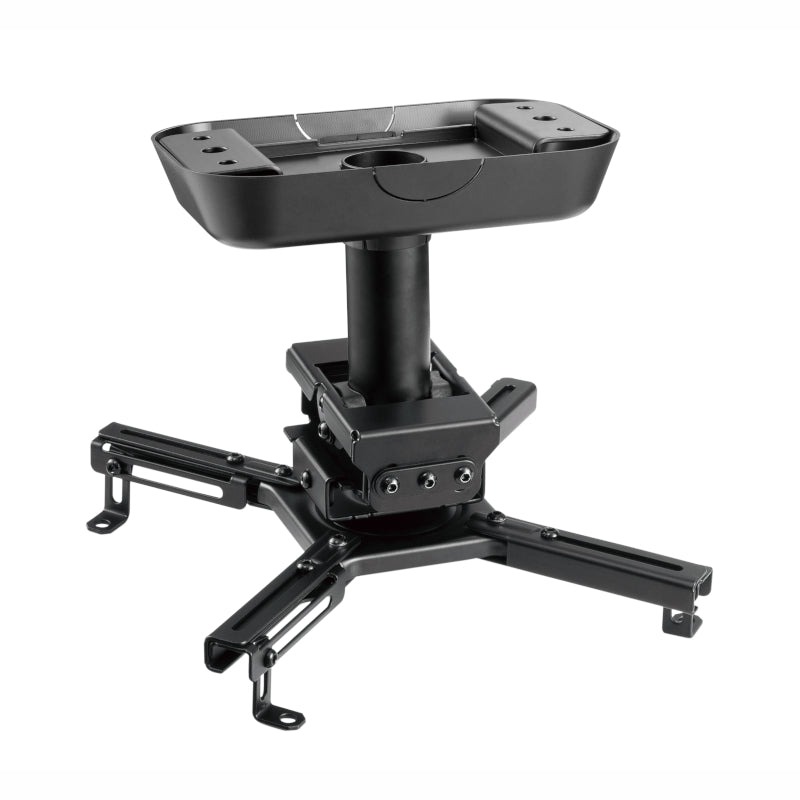 WINX MOUNT Simple Projector Bracket – image 2