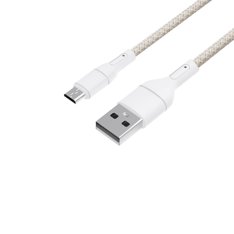 WINX LINK Simple USB to Micro USB Cable - image 2