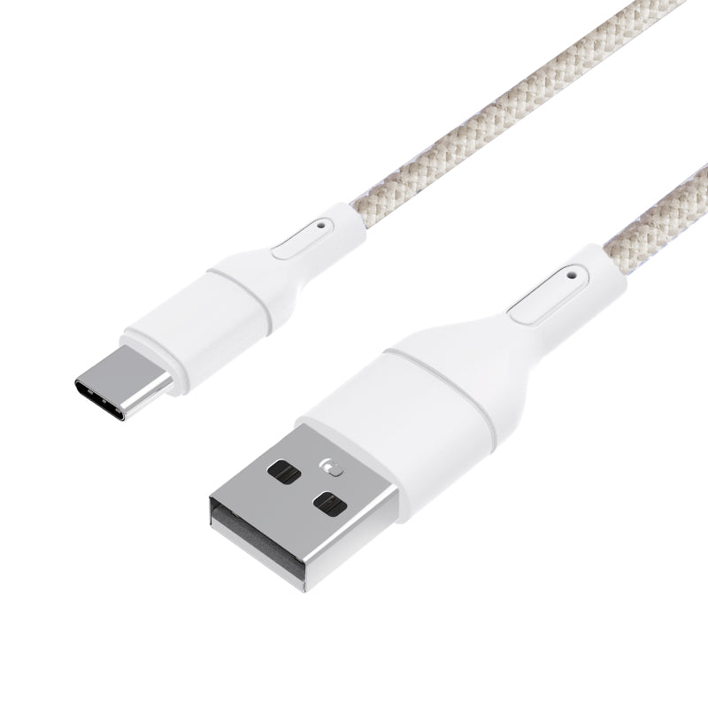 WINX LINK Simple USB to Type-C Cable - image 2