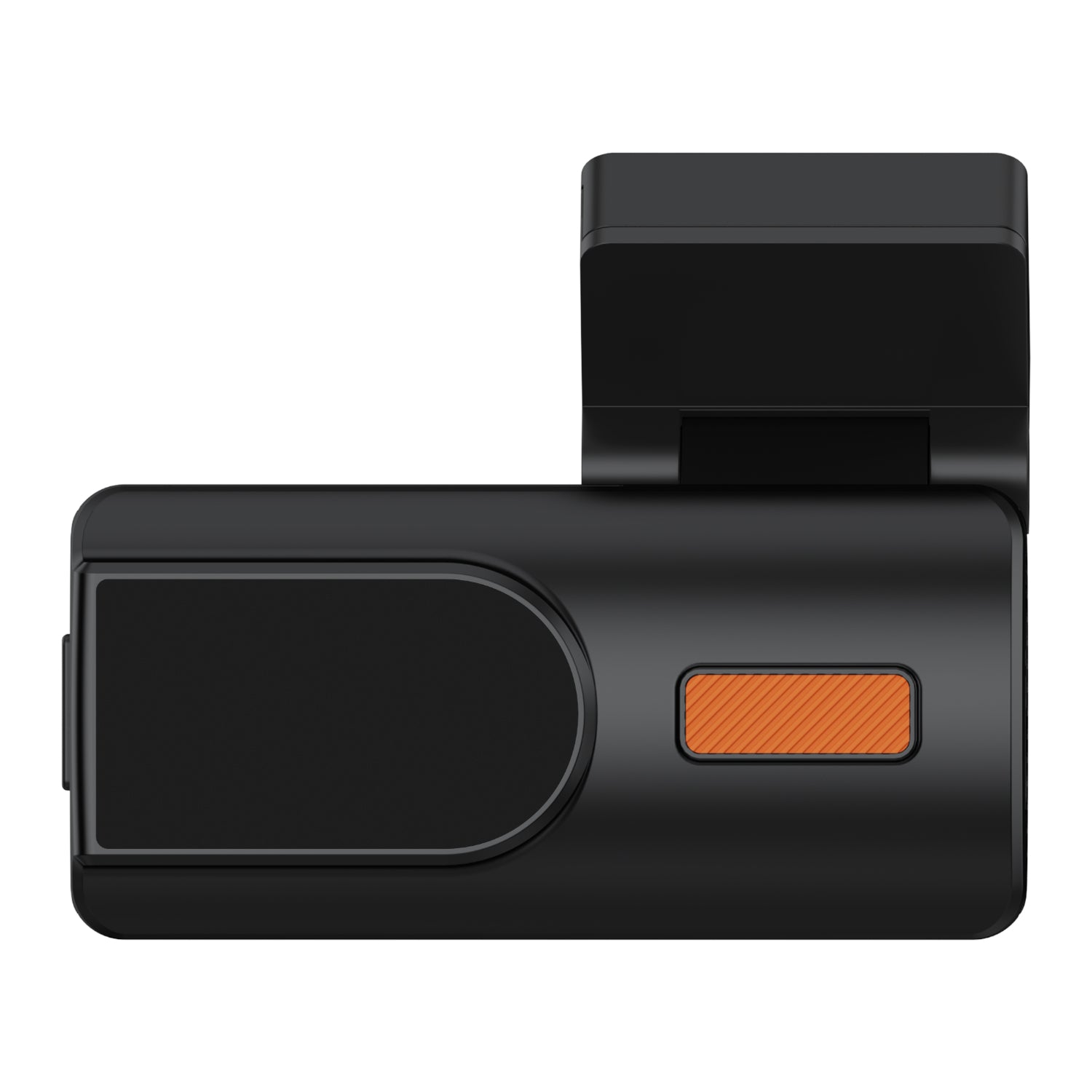WINX TRACK Essential 2K Dash Cam – image 3