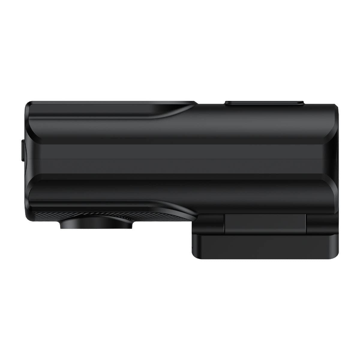 WINX TRACK Essential 2K Dash Cam – image 5