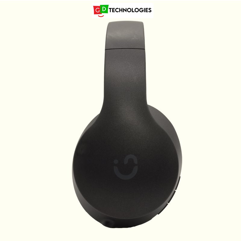 WINX VIBE Comfort Wireless Headphones
