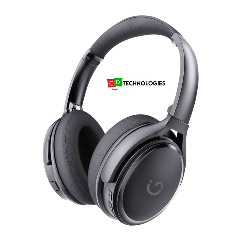 WINX VIBE Pure ANC Wireless Headphones