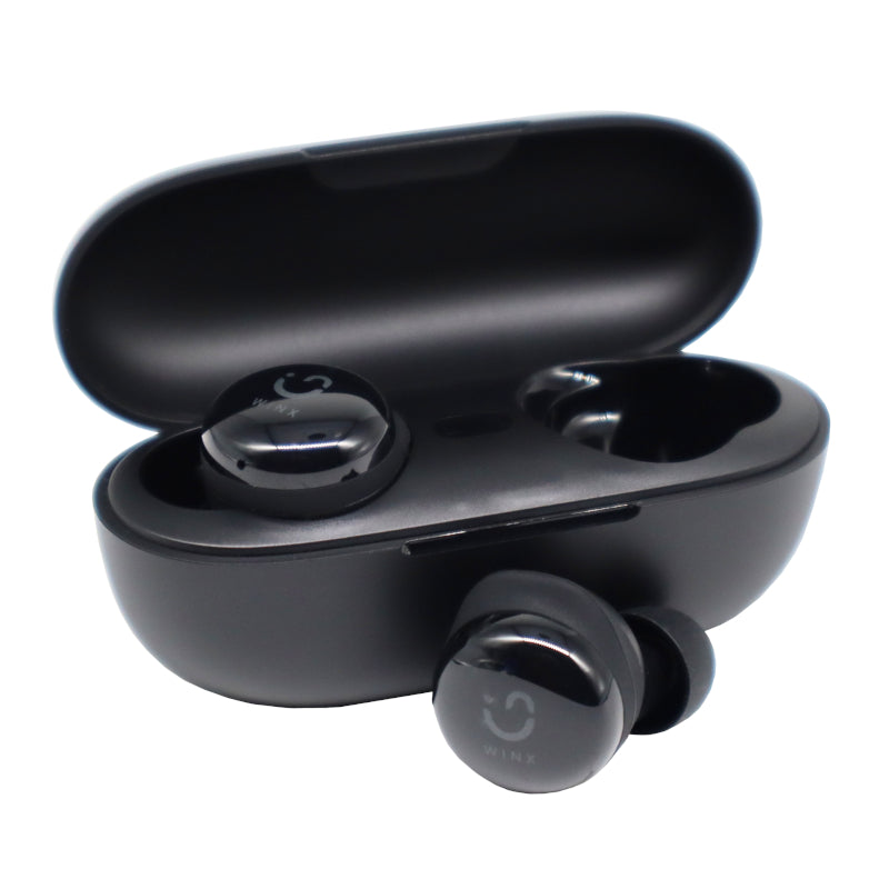 WINX VIBE Active 2 TWS Earbuds – image 2