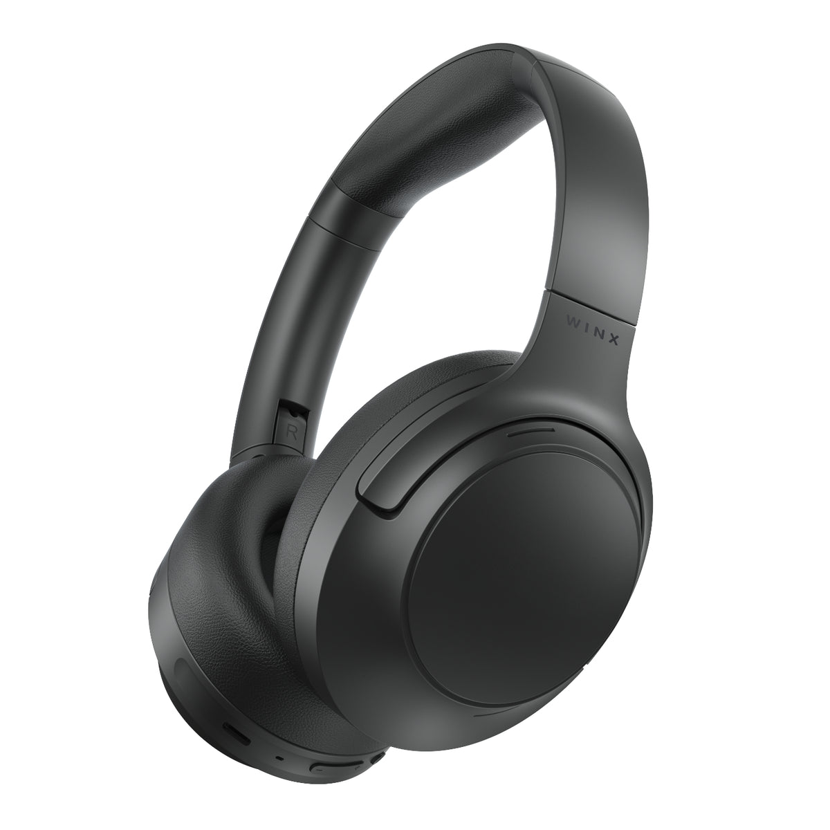 WINX VIBE Pure 2 Hybrid ANC Headphones – image 2