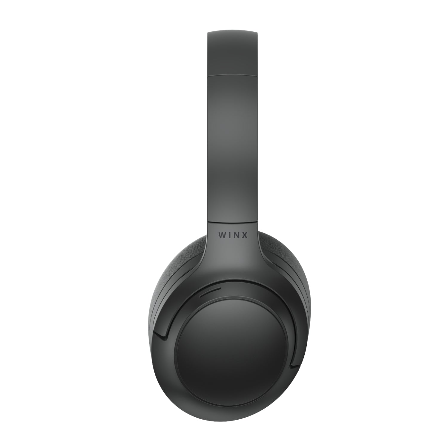WINX VIBE Pure 2 Hybrid ANC Headphones – image 3