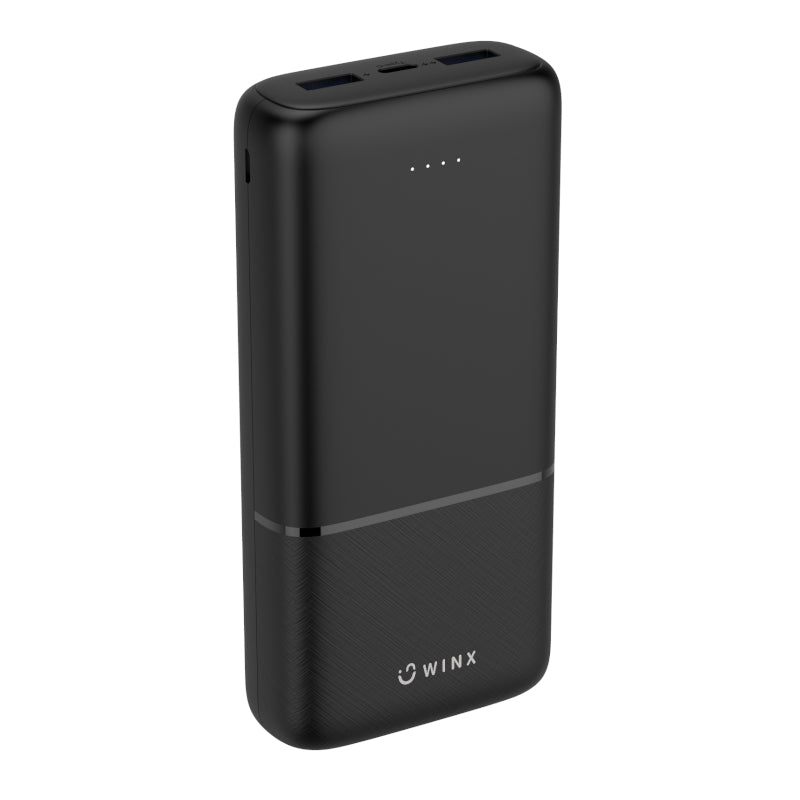 WINX GO Simple 20000mAh Power Bank – image 2