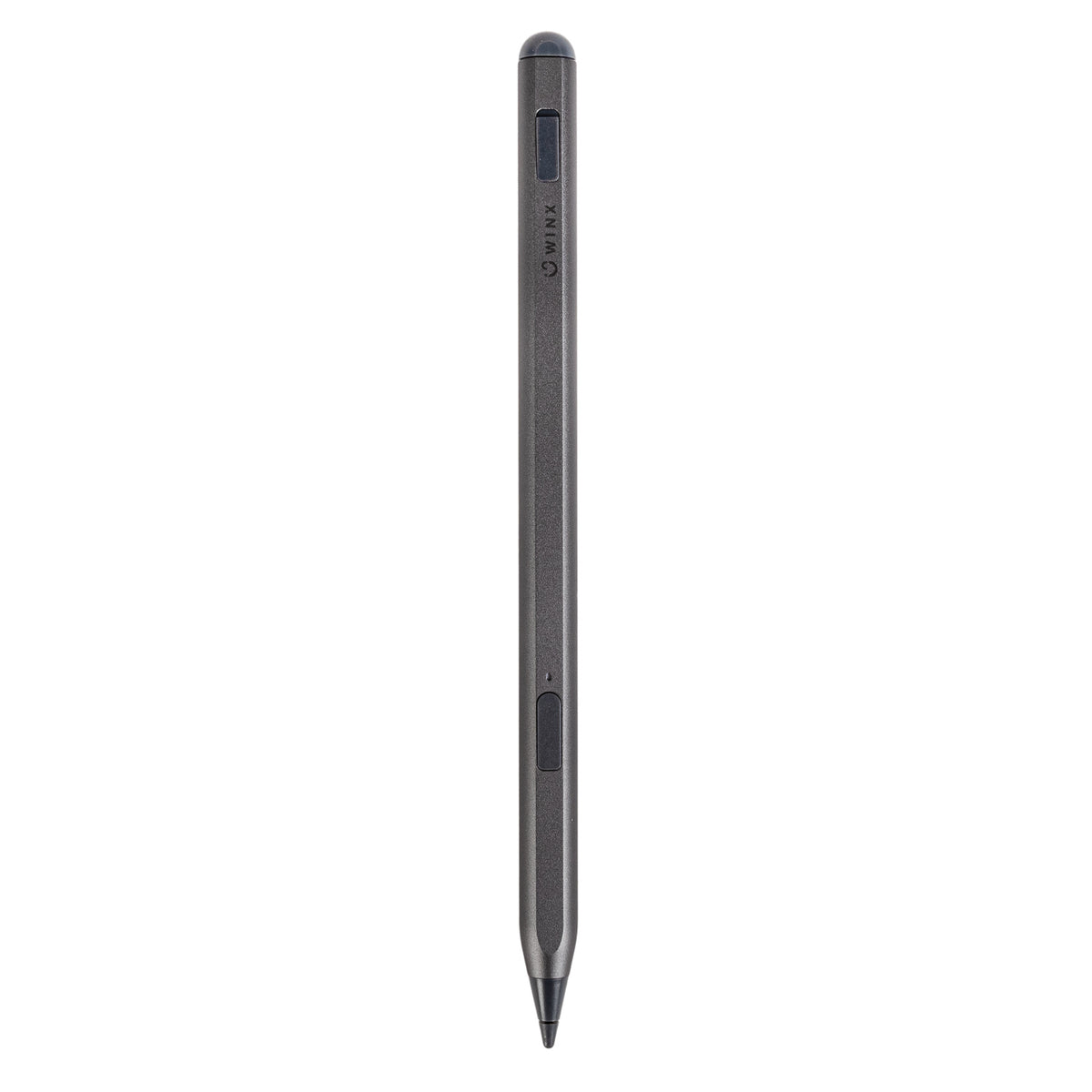 WINX DOODLE Max USI 2.0 Stylus – image 2