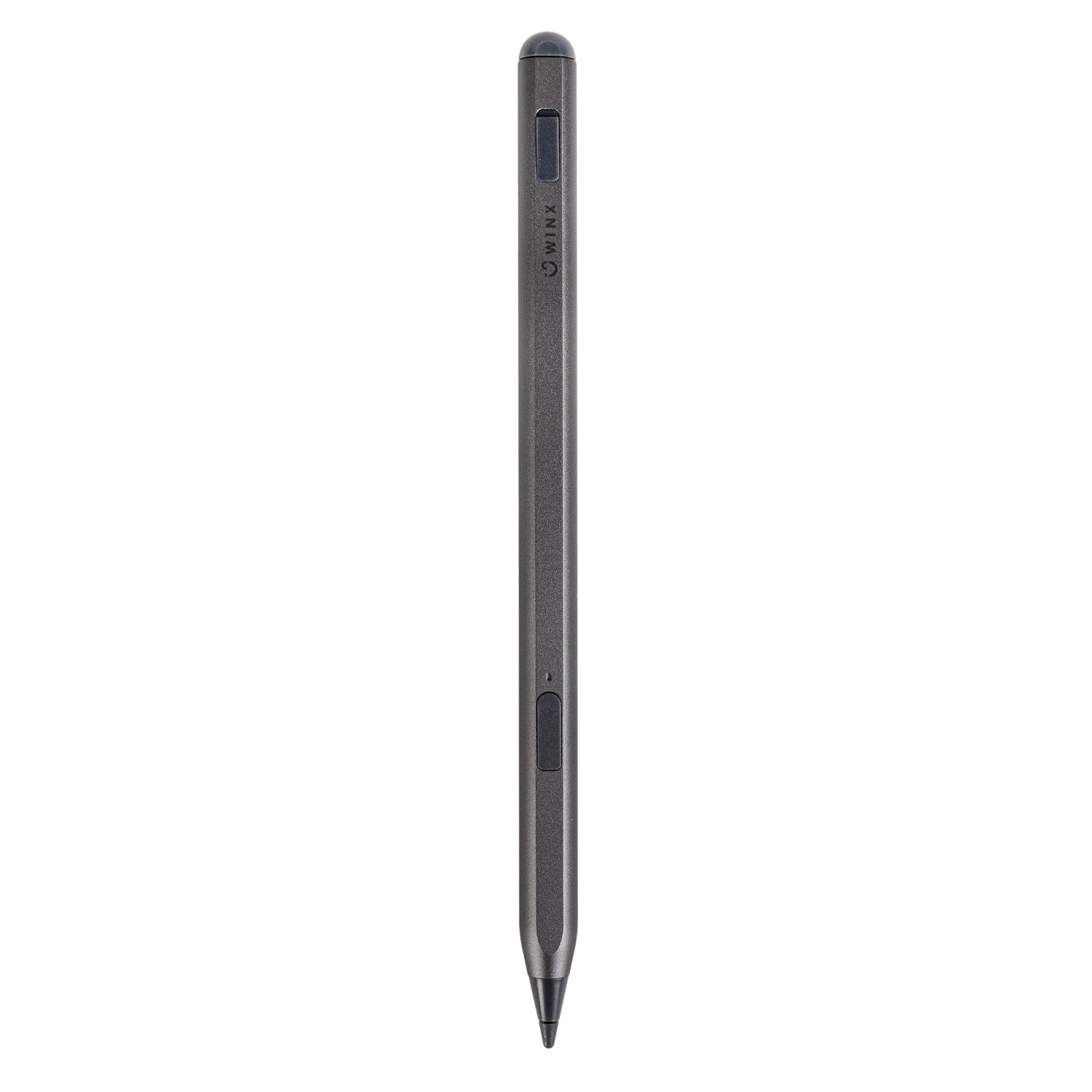 WINX DOODLE Max USI 2.0 Stylus – image 2