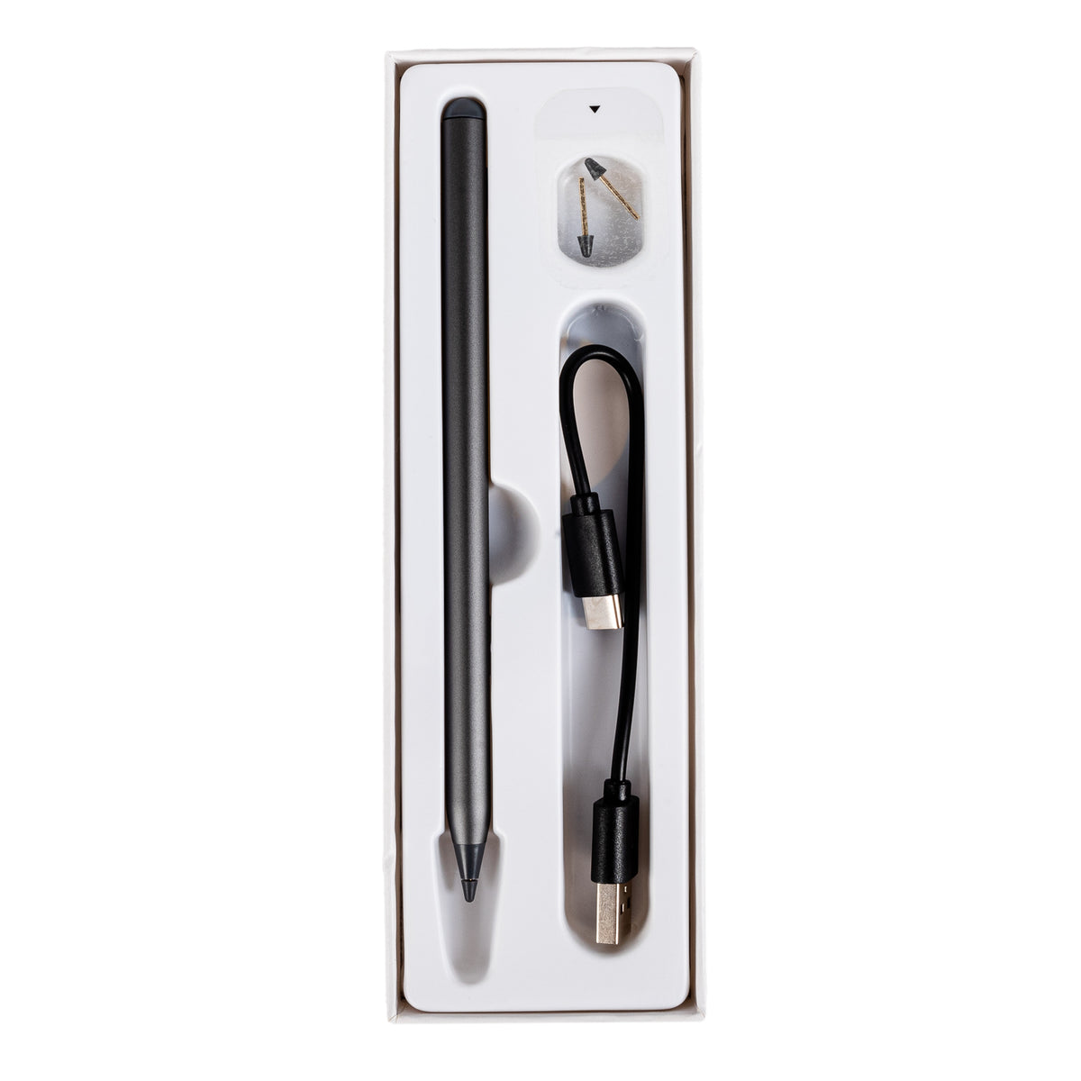 WINX DOODLE Max USI 2.0 Stylus – image 4