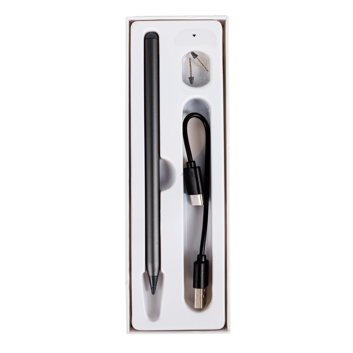 WINX DOODLE Max USI 2.0 Stylus – image 4