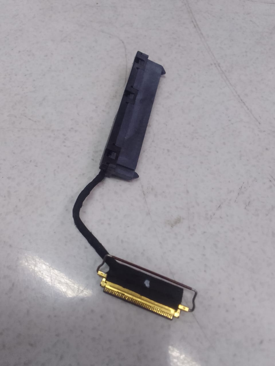 USED LENOVO THINKPAD T470, T480 SATA CABLE