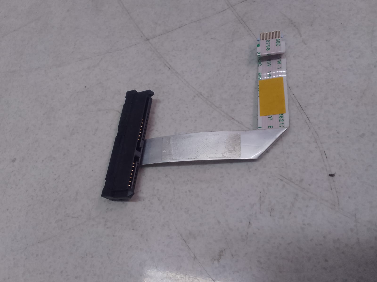 USED LENOVO THINKPAD L480 SATA CABLE