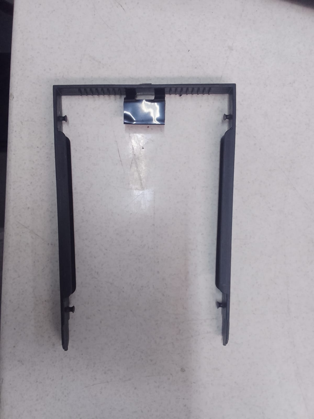 USED LENOVO THINKPAD L480 HARD DRIVE/ SSD HOLDER