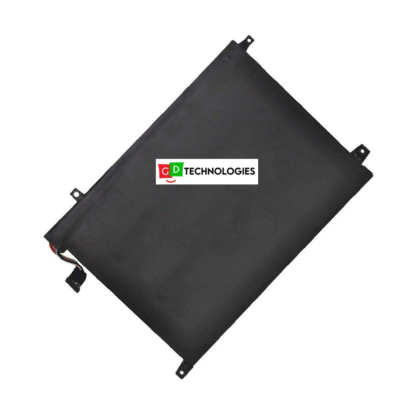HP PAVILION X2-10 3.8V 8200MAH/31WH REPLACEMENT BATTERY