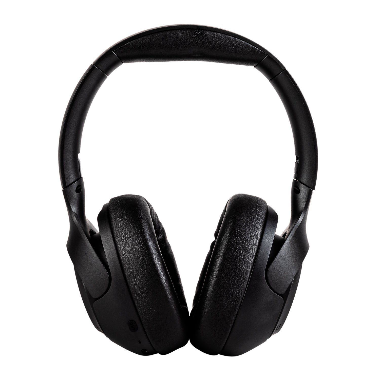 WINX VIBE Pure Hybrid ANC Headphones – image 2