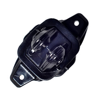Nail-On Insulator Ultra Wire (up to 3mm wire)