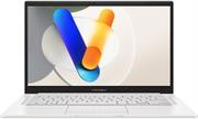 ASUS Vivobook 14 X1404VA