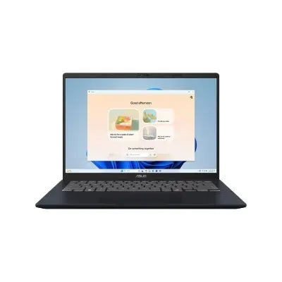 Asus VivoBook 14 14" Core-U5 16GB 512GB Win 11 Home Notebook