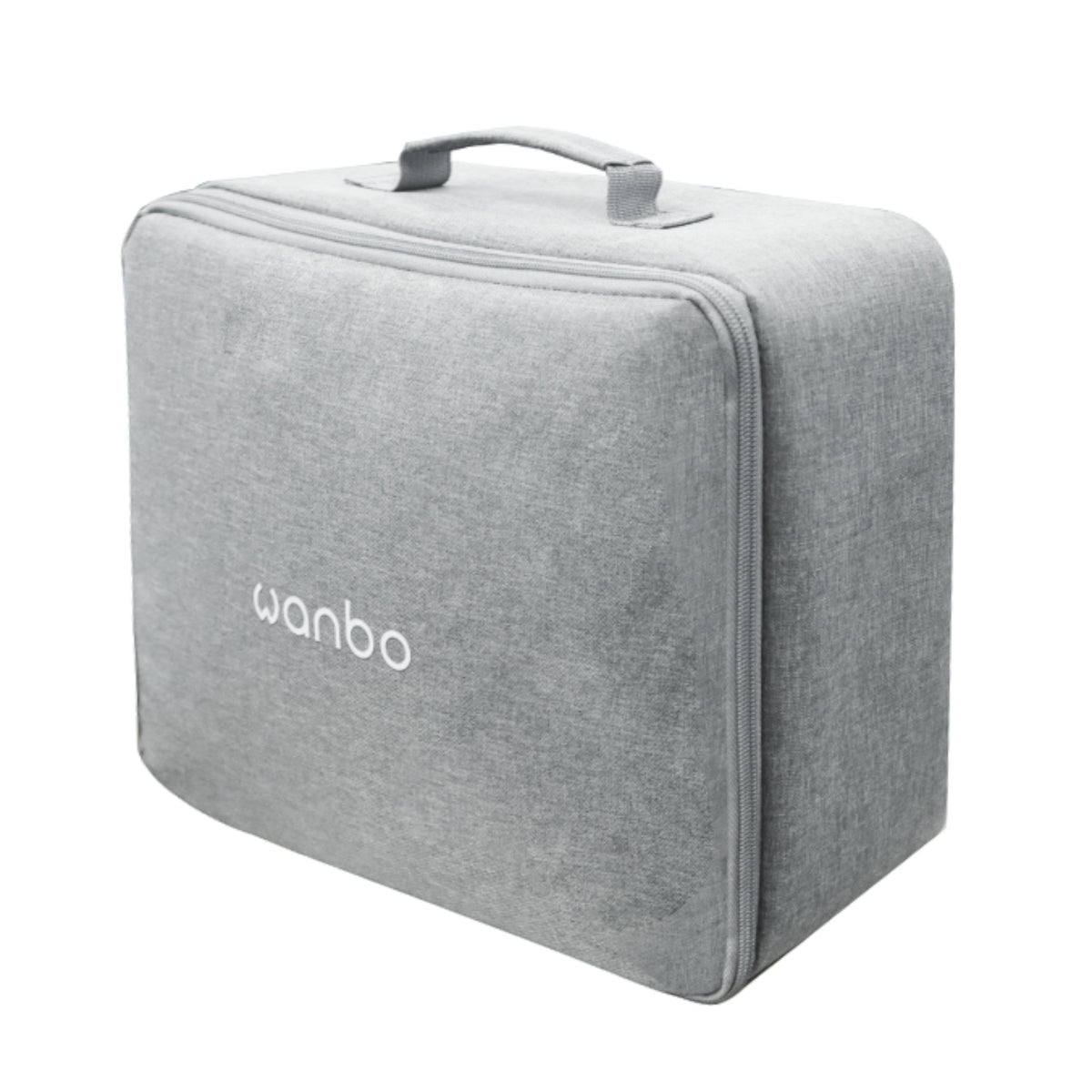 Wanbo Projector Bag for X5 – image 2