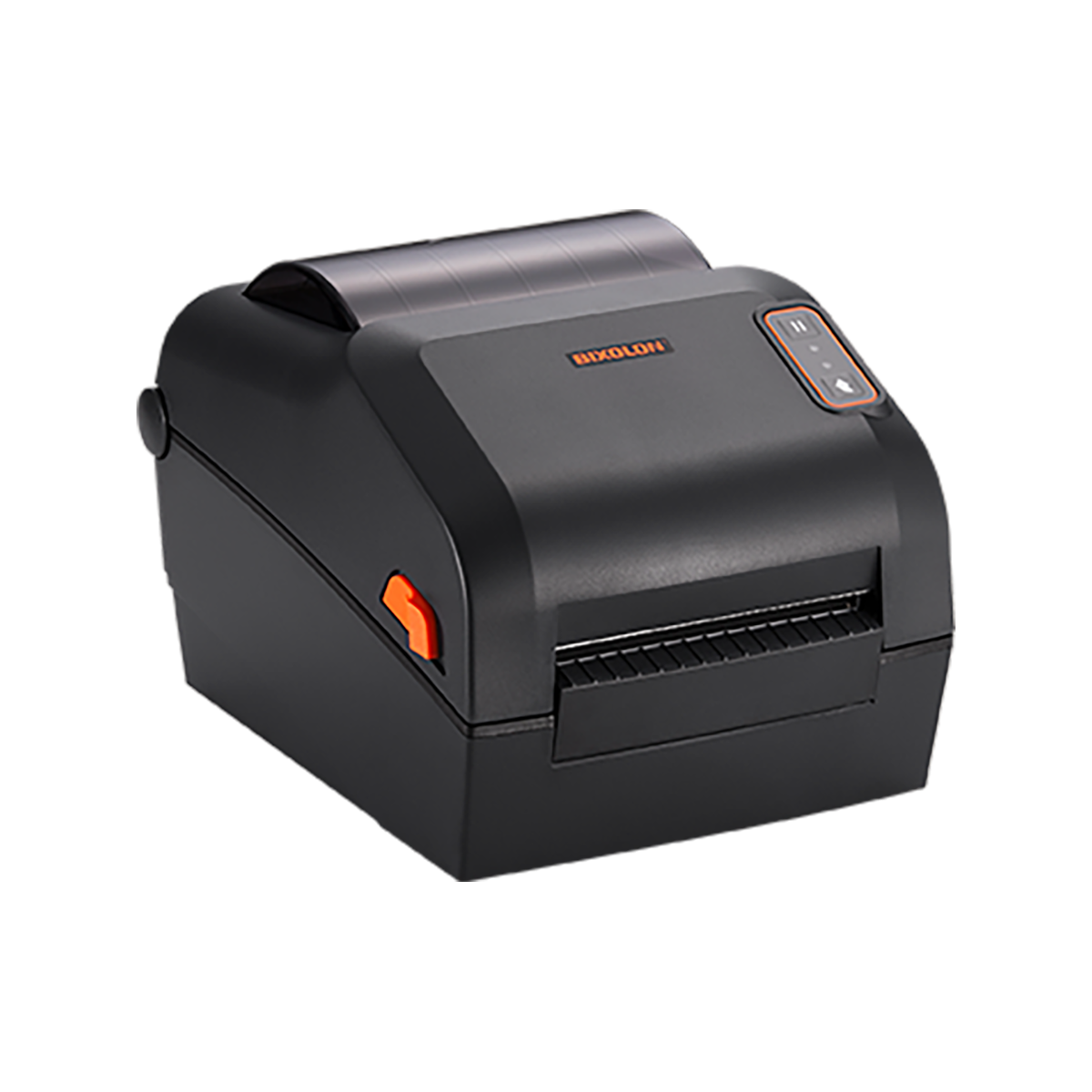 Bixolon XD5-40D 4" Direct Thermal Label Printer