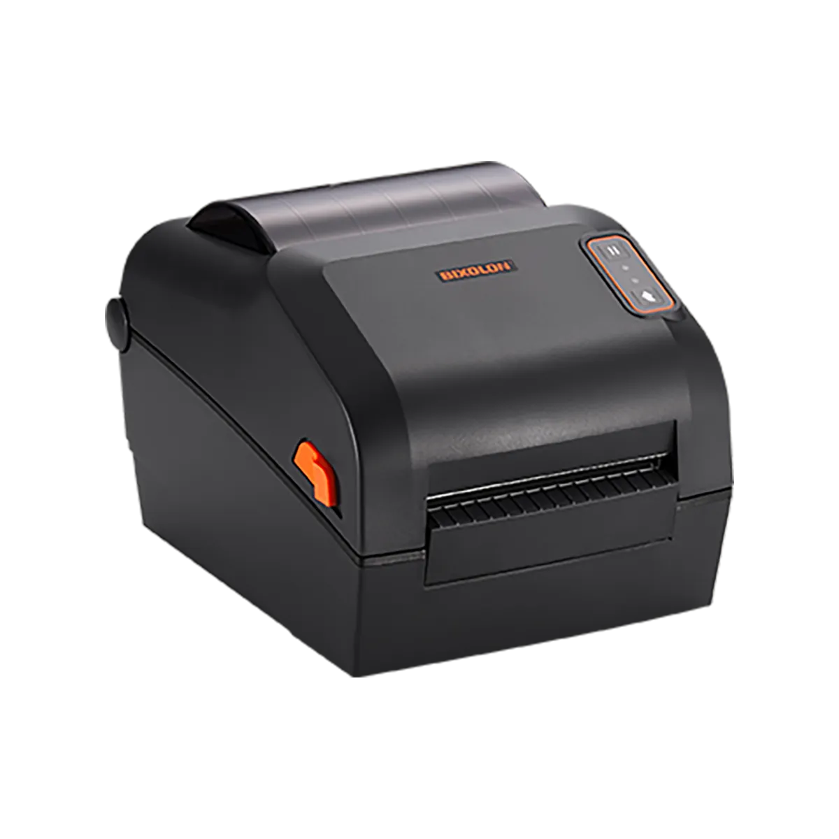 Bixolon XD5-40D 4" Direct Thermal Label Printer