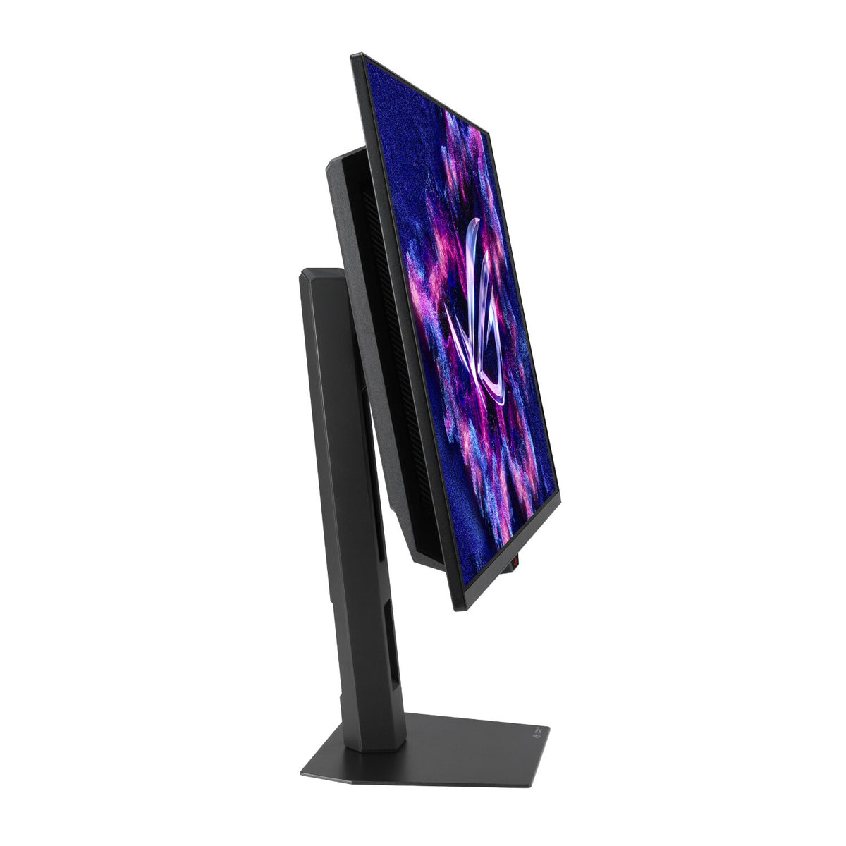 Asus ROG Strix 27" QD-OLED HDR 500 True Black 500Hz Gaming Monitor – image 6