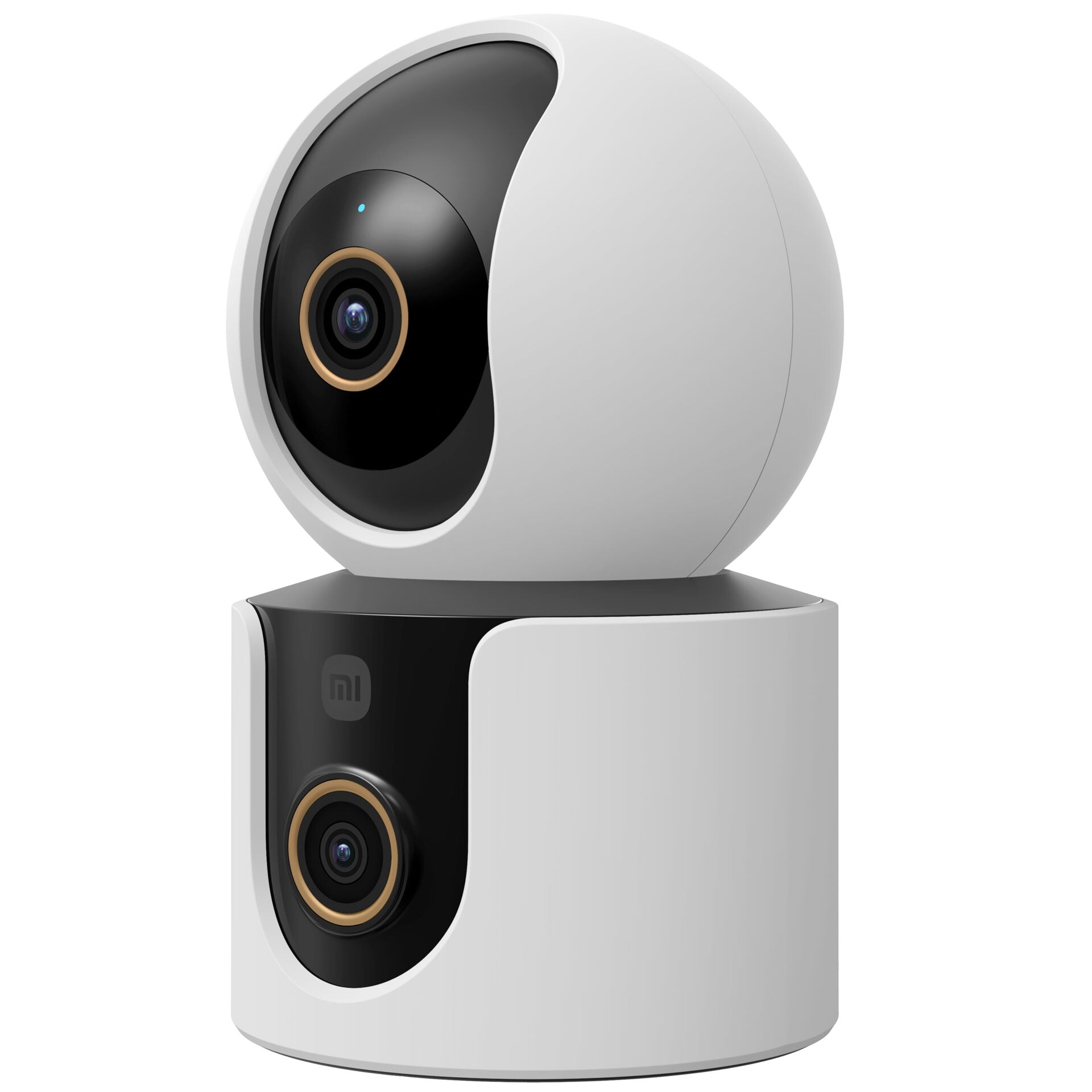 Xiaomi Smart Camera C500 Dual (4MP, 360° PTZ, AI Detection, Night Vision) – image 2